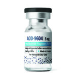 AOD-9604 - 5mg
