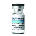 Cagrilintide 10mg