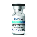 DSIP 5mg