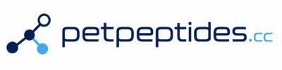 Pet Peptides