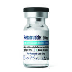 Retatrutide 10mg
