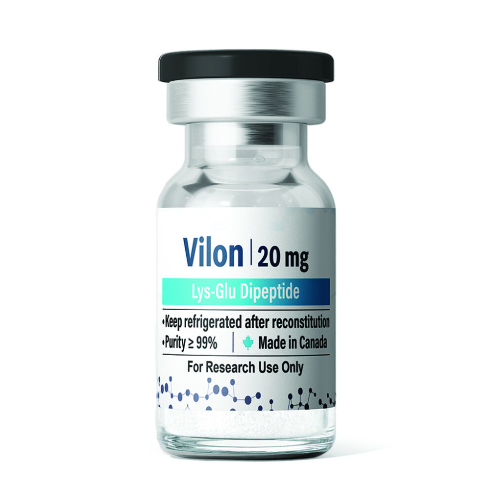 Vilon 20mg
