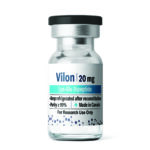 Vilon 20mg
