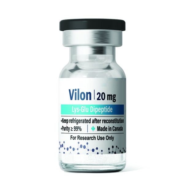 Vilon 20mg