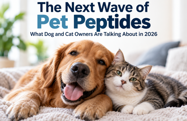 Pet-pepetides-blog
